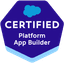 Platform App Builder